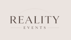 Reality Events