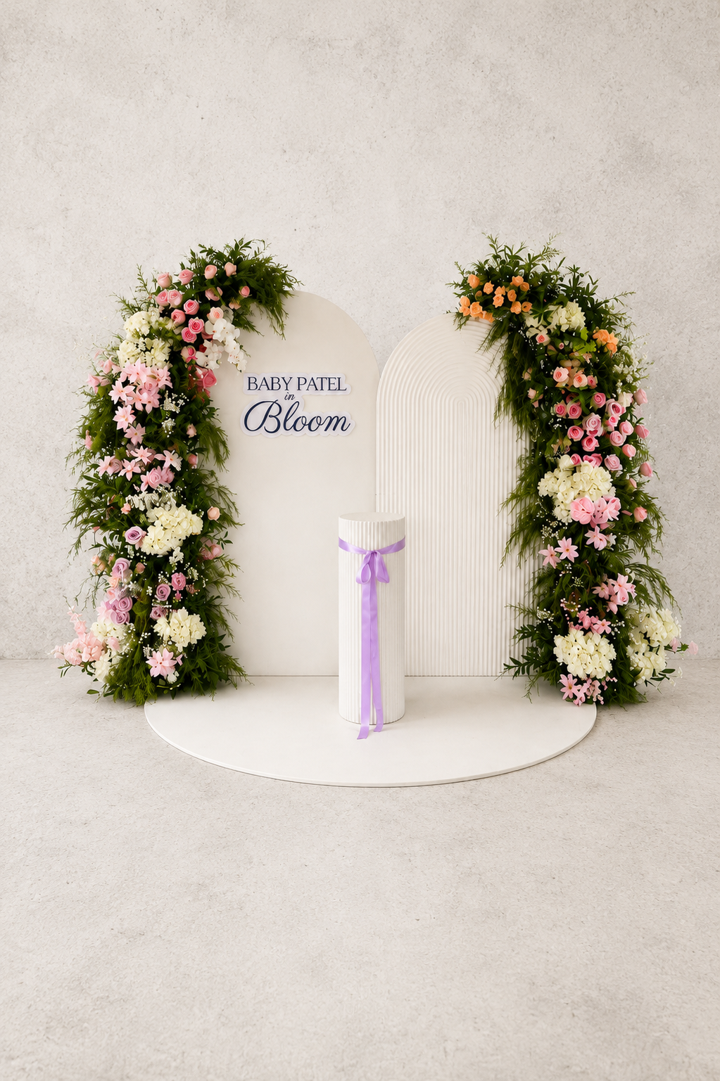 The 7 Baby Shower Decoration Ideas That WOW Guests