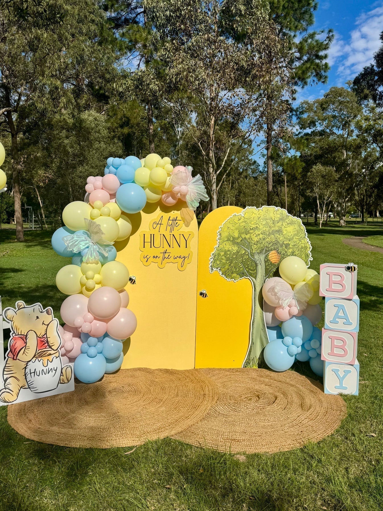 The Best Kids Birthday Party Venues for Every Age and Style