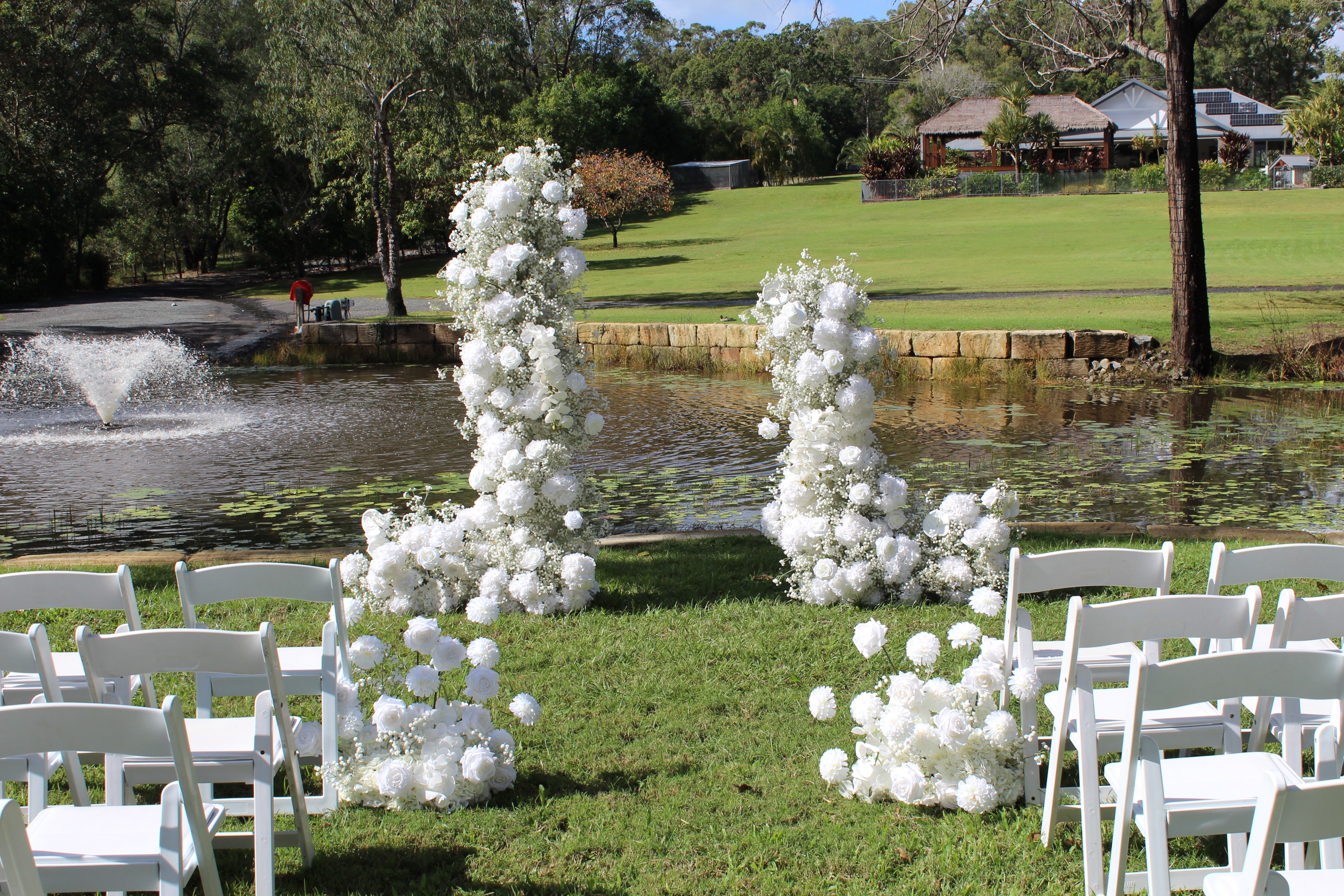 Wedding Styling Checklist: Ceremony & Reception Decor Essentials