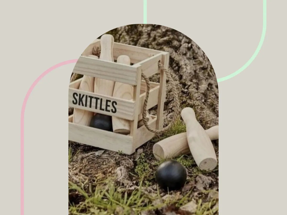 Giant Games Hire Brisbane