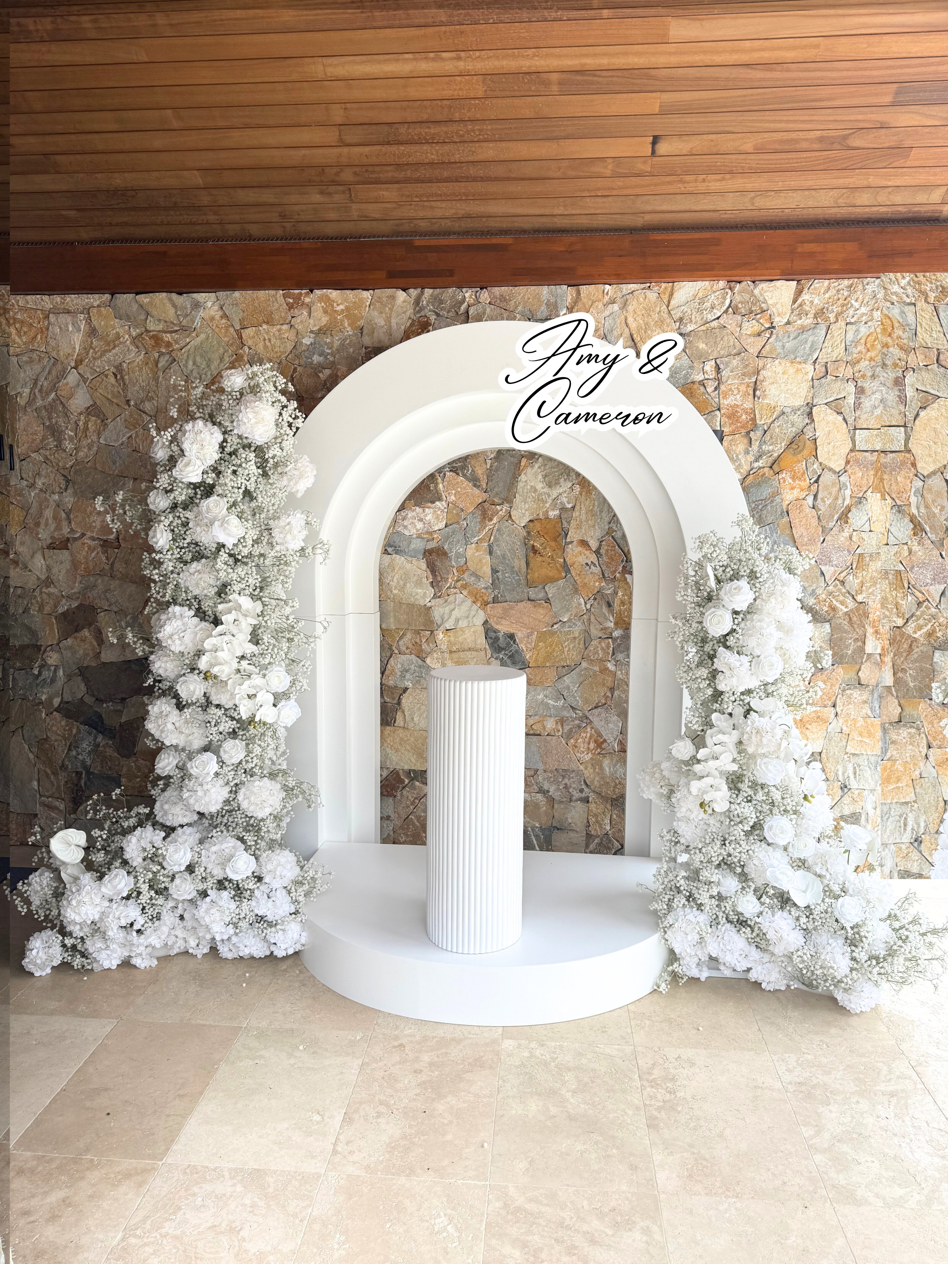 Engagement Party Hire Brisbane