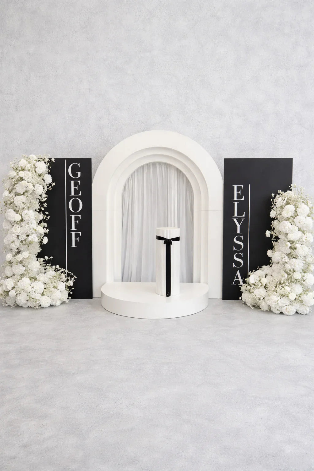 Proposal Packages in Brisbane
