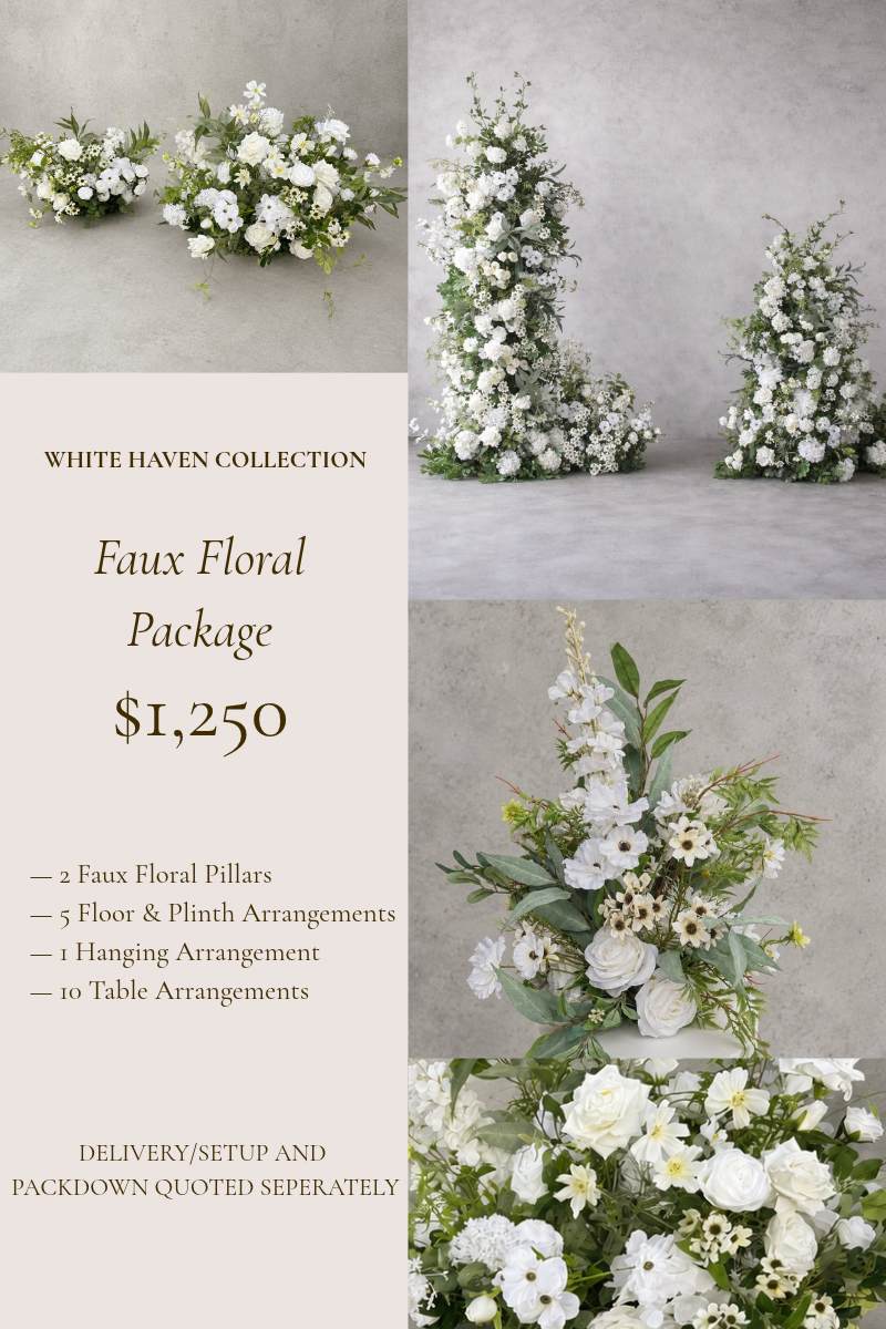 White Haven