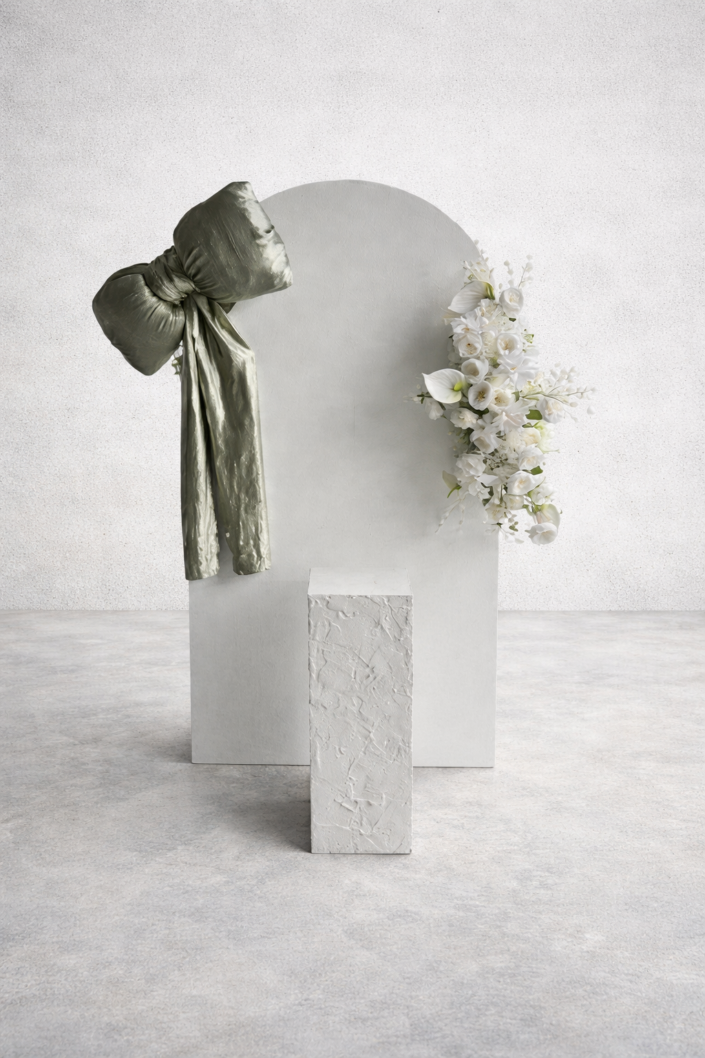 The Sage Bundle