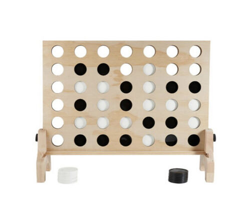 MEDIUM GIANT CONNECT FOUR