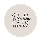 Reality Events