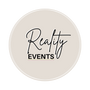 Reality Events